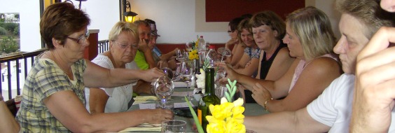 sosubestyrelse 2010
